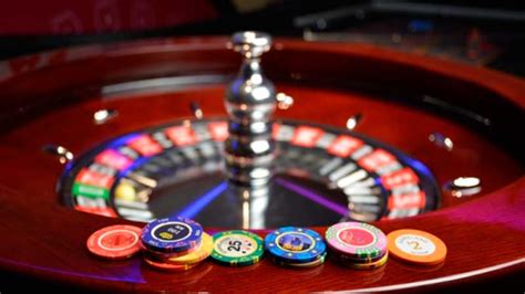 Juegos de Casino TOP 10 más Populares .